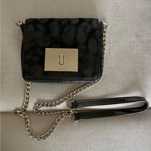 Cole Haan Crossbody